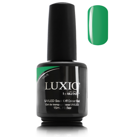 Luxio - HAUTE 15ml