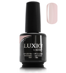 Luxio - HAVEN 15ml PRE-ORDER