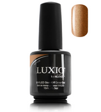 Luxio - IMPULSE 15ml