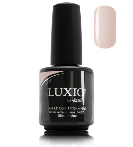 Luxio - INCITE 15ml