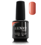 Luxio - INSPIRE 15ml