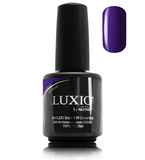Luxio - INTRIGUE 15ml
