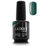 Luxio - INTUITIVE 15ml