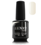 Luxio - IVORY 15ml