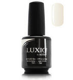 Luxio - IVORY 15ml