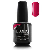 Luxio - LEGEND 15ml