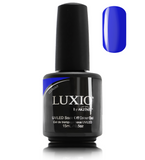 Luxio - LOOKOUT 15ml