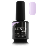 Luxio - LOVELY 15ml