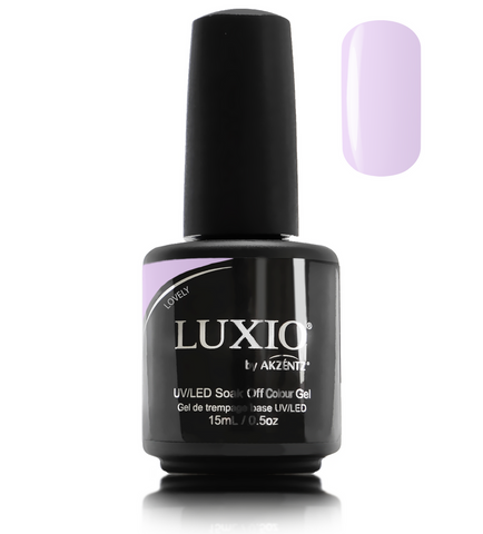 Luxio - LOVELY 15ml