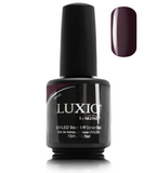 Luxio - MAGIC 15ML
