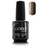 Luxio - MYSTICAL 15ml