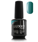 Luxio - MYTH 15ml