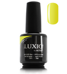 Luxio - NONSTOP 15ml