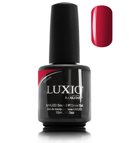 Luxio - PASSION 15ml