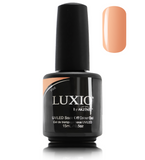 Luxio - PIXIE 15ml