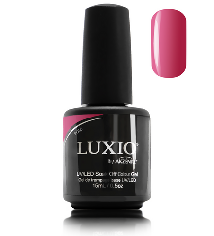 Luxio - POSE 15ml