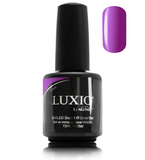 Luxio - POSH 15ml