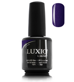 Luxio - PROVOKE 15ml