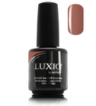 Luxio - RELENTLESS 15ml