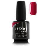 Luxio - RUBY 15ml