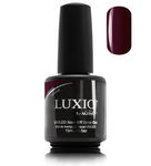 Luxio - SAVOUR 15ml