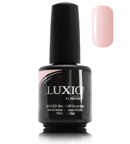 Luxio - SERENITY 15ml