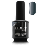 Luxio - SHADOW 15ML