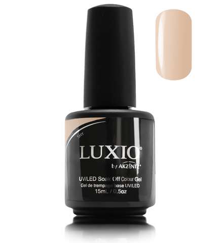 LUXIO - SHY 15ml