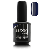 Luxio - SPECTRA 15ml