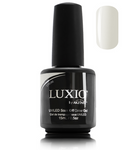 Luxio - STROBE 15ml PRE-ORDER