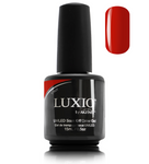 Luxio - STRUT 15ml