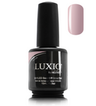 Luxio - SULTRY 15ml