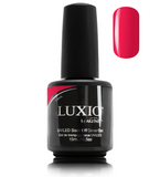 Luxio - SWAN 15ml