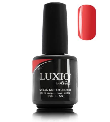 Luxio - TEASE 15ml