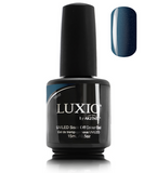 Luxio - TRYST 15ml