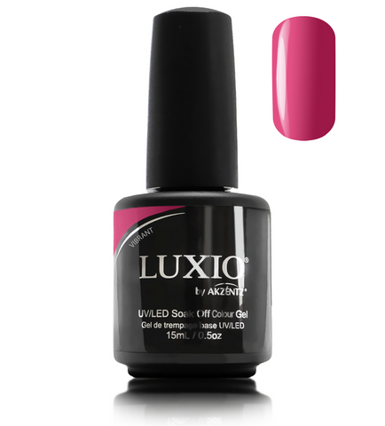 Luxio - VIBRANT 15ml