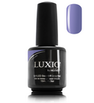 Luxio - VIGILANT 15ml