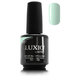 Luxio - WINK 15ml PRE-ORDER