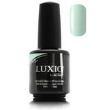 Luxio - WINK 15ml