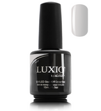 Luxio - WISP 15ml