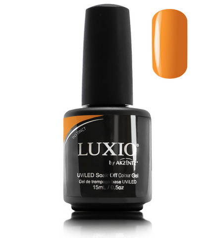 Luxio - INSTINCT 15ml