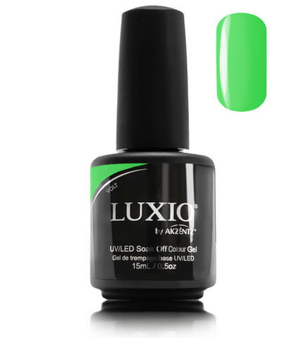 Luxio - VOLT 15ml