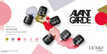 Luxio - RESTRAIN 15ml PRE-ORDER