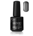 Luxio - JELLI BLACK 15ML