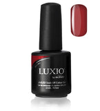 Luxio - JELLI RED 15ML