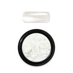Moyra Mirror Powder - Clear 08