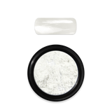 Moyra Mirror Powder - Clear 08