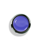 OPTIONS - BOLERO BLUE 4GM