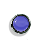 OPTIONS - BOLERO BLUE 4GM