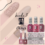 Moyra Valentines Day Bundle #3